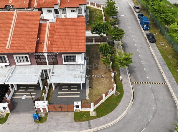 Shah Alam, Selangor 40470