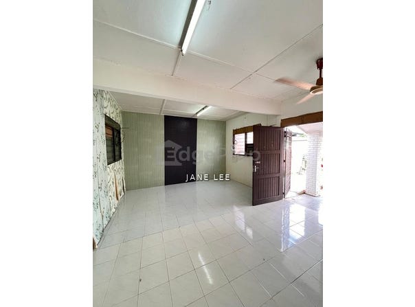 Lahat, Perak 31650