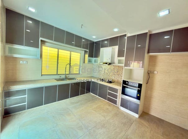 Rawang, Selangor 48000