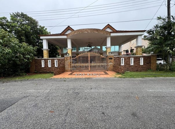 Bangi, Selangor