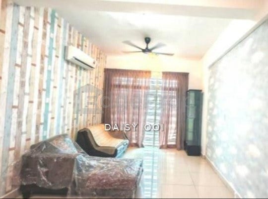 Off Jalan Dato Ismail Hashim, Setia Pearl Island, 11900, Penang, Bayan Lepas, Penang 11900