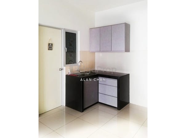 Jalan 9, Off Taman Len Seng, Cheras, Cheras, Kuala Lumpur 56000