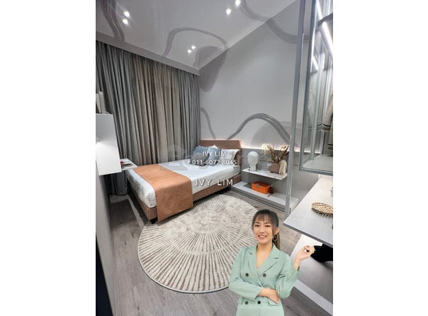 Wangsa Maju, Wangsa Maju, Kuala Lumpur 53300