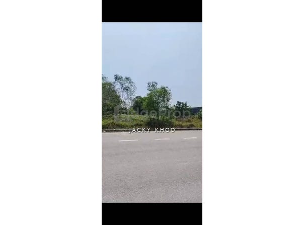 Telok Panglima Garang, Selangor 42500