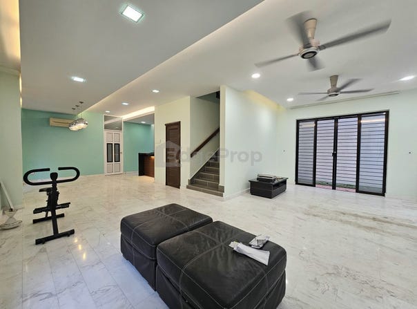 Batu 9 Cheras, Batu 9th Cheras, Selangor 43200