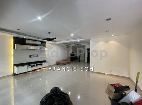 Bandar Kinrara, Bandar Kinrara Puchong, Selangor 47100