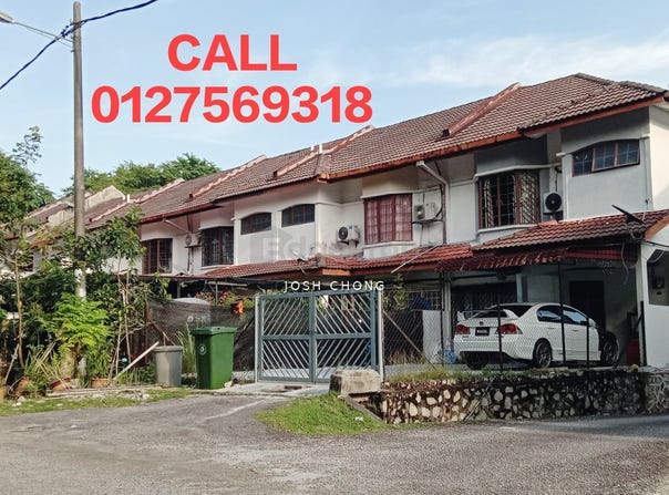 Kajang, Selangor 43000