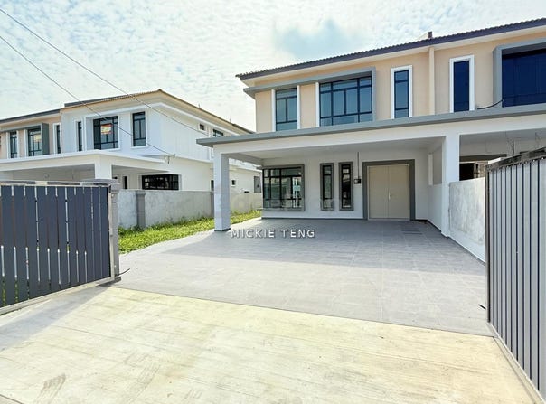 7C82+MX Bemban, Malacca, Malaysia, Jasin, Melaka 77200