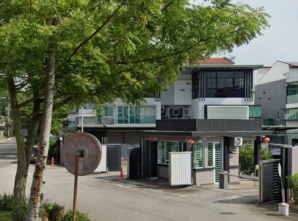 Rawang, Selangor 48000