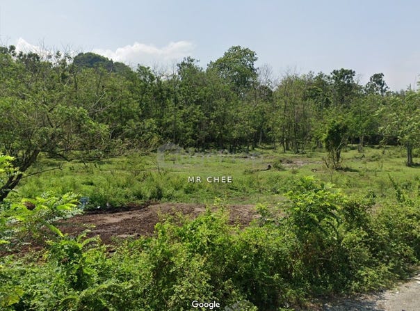 Klebang Prima 12, Ipoh, Perak 30010