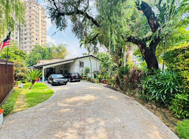 Petaling Jaya, Selangor 46350