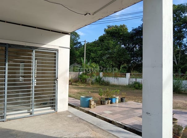 Semenyih, Selangor 43500