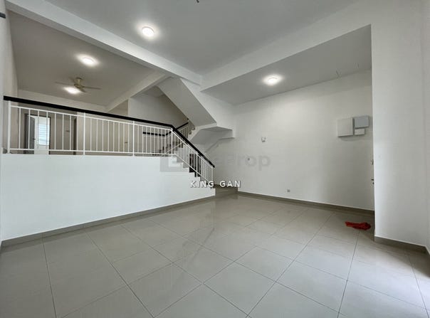 Jalan Bukit Prima, Cheras, Selangor 43200