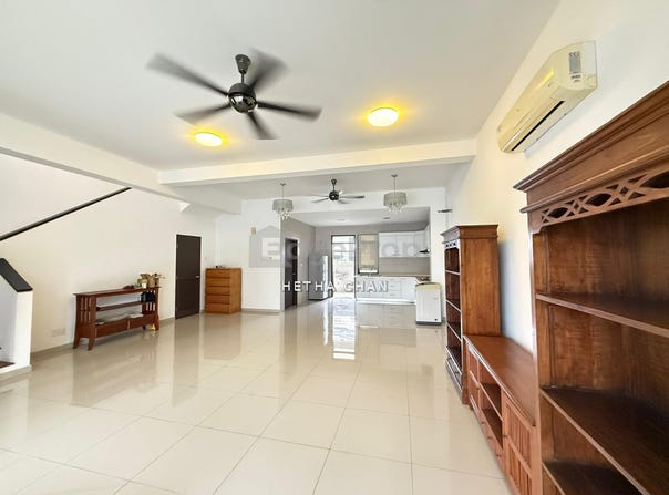 Kajang, Kajang, Selangor 43000