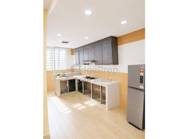 Jalan Puchong Batu 13 1/2, 47100, Selangor, Bandar Puteri Puchong, Selangor 47100