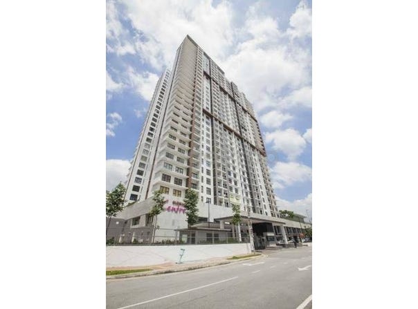 Kayu Ara, Selangor 47400