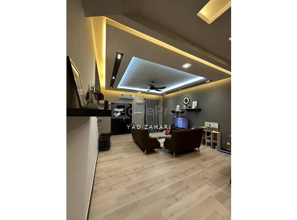 Telok Panglima Garang, Selangor 42500