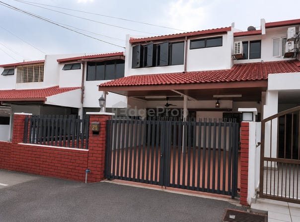 Bangsar, Bangsar, Kuala Lumpur 59100