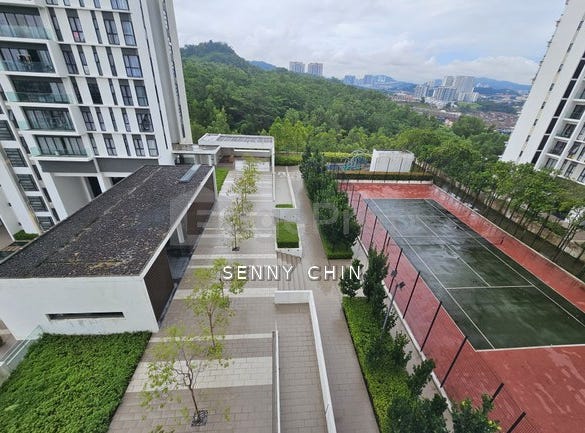 Seri Kembangan, Selangor 43300