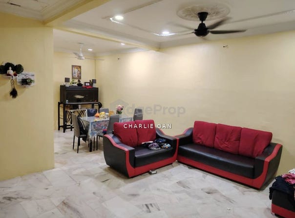 Klang, Selangor 41000