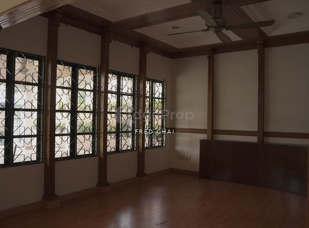 Bangsar, Kuala Lumpur 59100