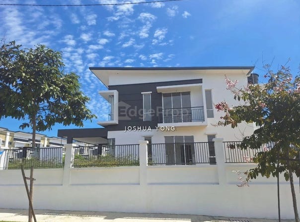 Semenyih, Selangor 43500
