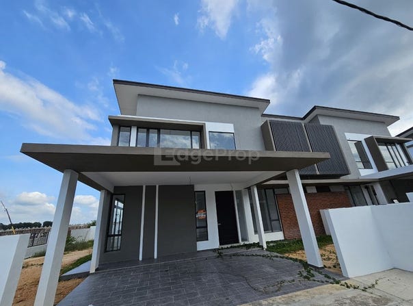Ayer Keroh, Melaka 75450