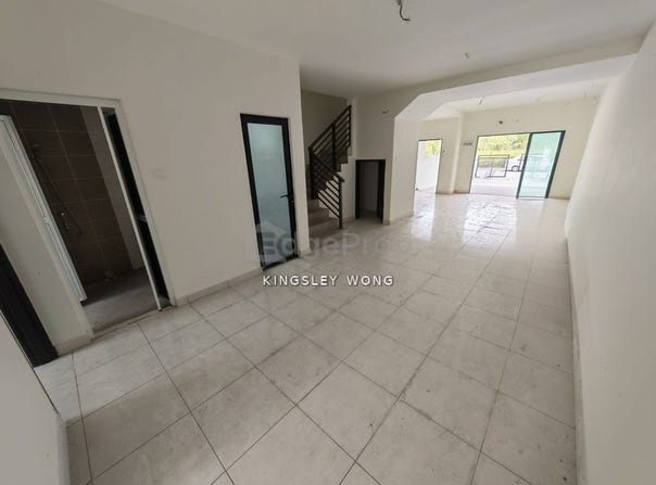 Pengkalan Tiara, Ipoh, Perak 31650