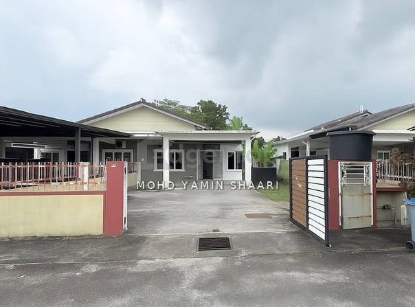 Telok Panglima Garang, Selangor 42500