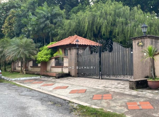 Subang Jaya, Selangor 47600
