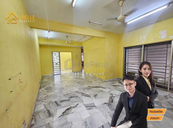 Putra Heights, Putra Heights, Selangor 47650