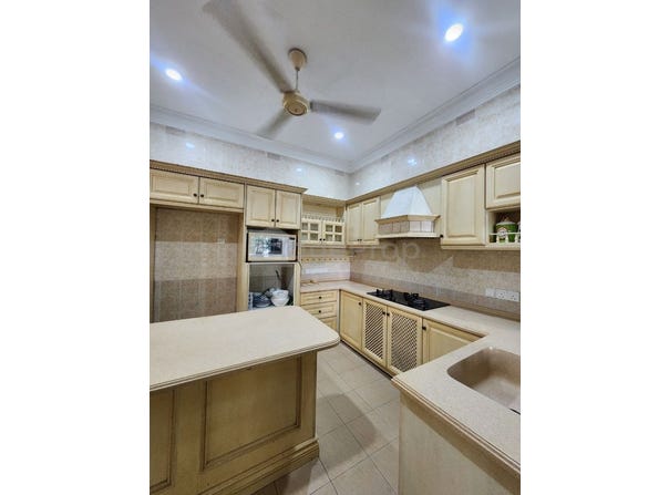 Shah Alam, Selangor 40150