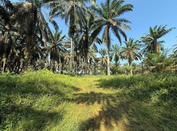 Kluang, Johor 86200