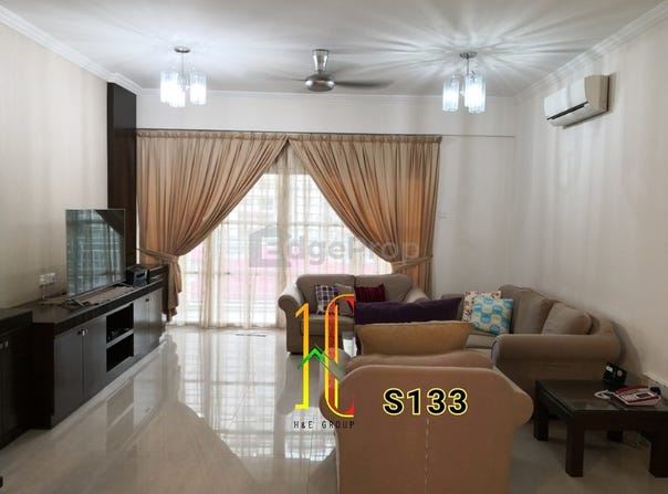 Section 16, Petaling Jaya, Selangor 46400