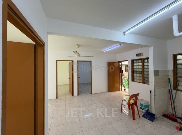 Klang, Bandar Bukit Raja, Selangor 41050