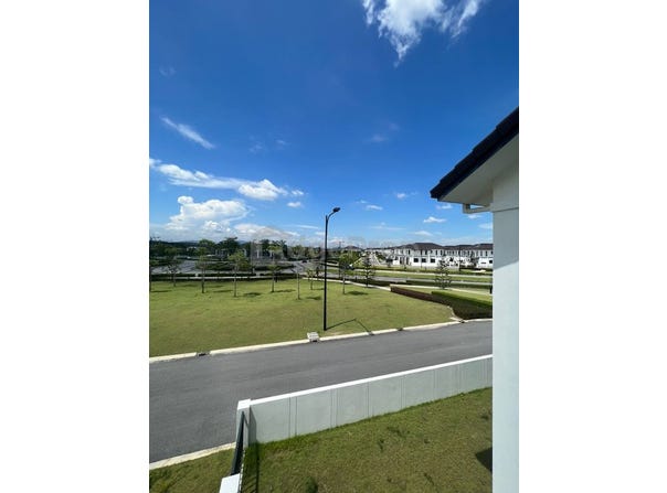 Bandar Puncak Alam, Selangor 42300
