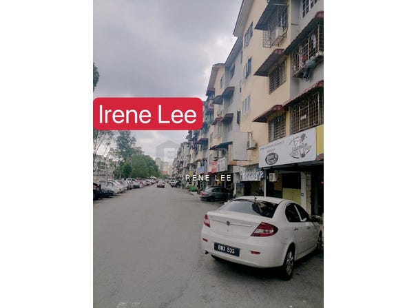 Kajang, Selangor 43000