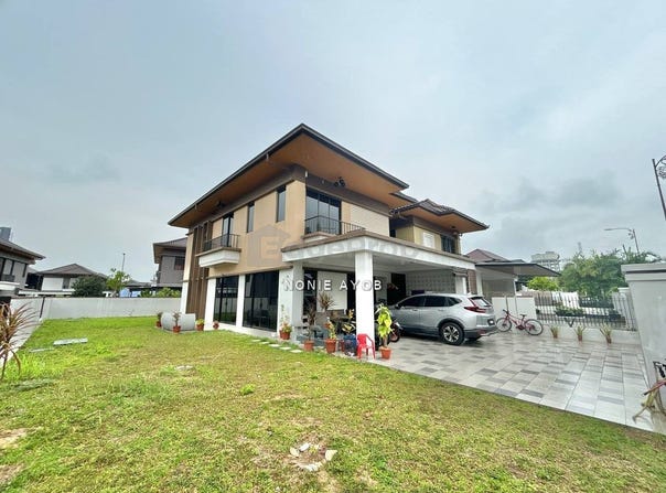 Semenyih, Selangor 43500