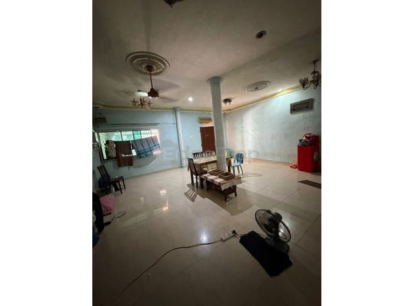 Masai, Plentong, Johor 81750