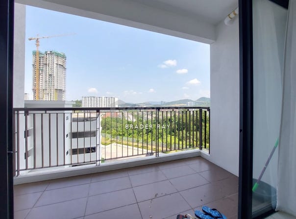 Jalan Mutiara, Kajang, Selangor 43000