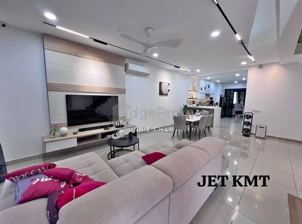 Klang, Selangor 41200