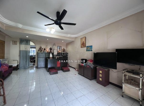 Cheras, Selangor 43200