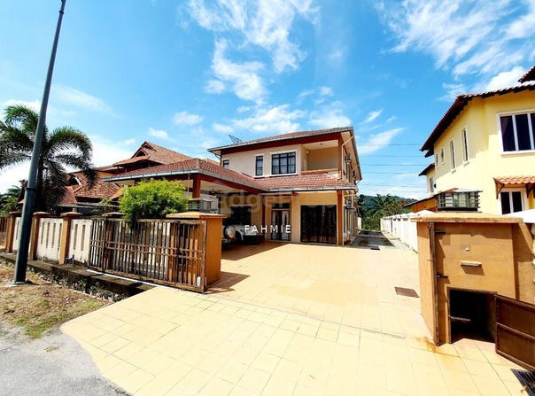 Kajang, Selangor 43000