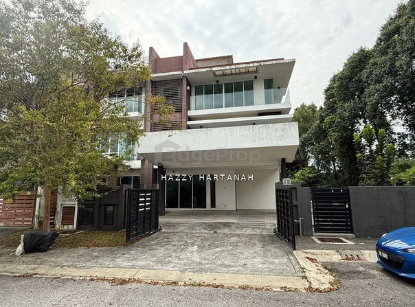 Subang Jaya, Selangor