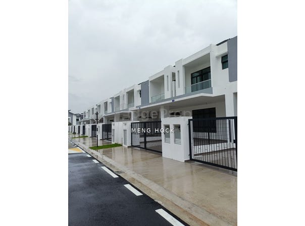 81000, Kulai, Johor 81000