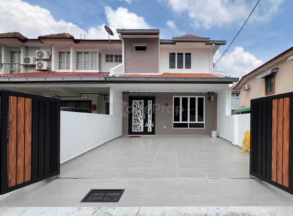 Puchong, Selangor