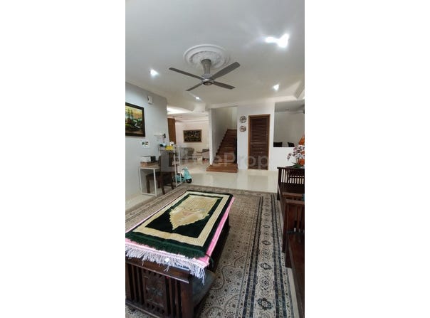 Section 9, Shah Alam, Selangor 40100
