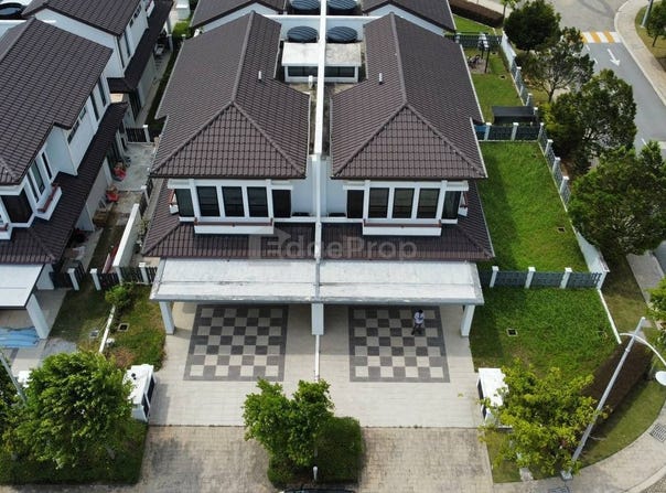 Semenyih, Selangor 43500