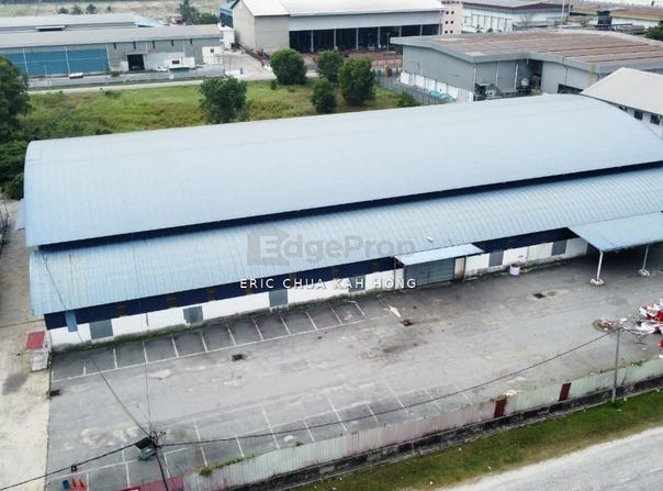 Sitiawan, Perak 32000