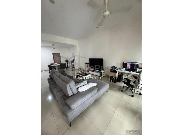 Setia Alam, Selangor 40170